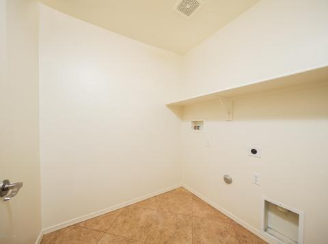 865 S Eynon Pl, Vail, AZ 85641 photo 17