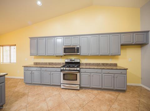 865 S Eynon Pl, Vail, AZ 85641 photo 8