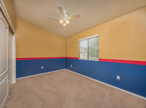 865 S Eynon Pl, Vail, AZ 85641 photo 21