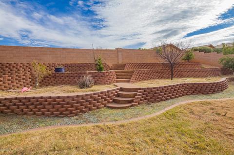 865 S Eynon Pl, Vail, AZ 85641 photo 32
