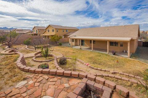 865 S Eynon Pl, Vail, AZ 85641 photo 26