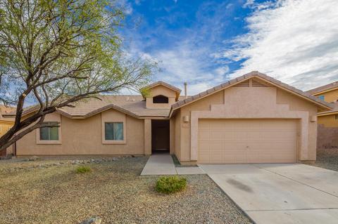865 S Eynon Pl, Vail, AZ 85641 photo 4