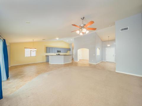865 S Eynon Pl, Vail, AZ 85641 photo 10