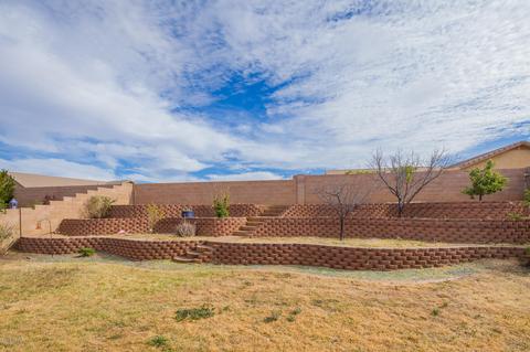 865 S Eynon Pl, Vail, AZ 85641 photo 31