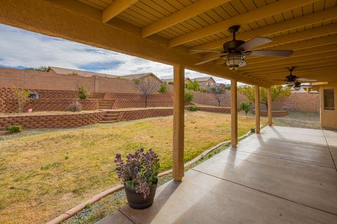 865 S Eynon Pl, Vail, AZ 85641 photo 25