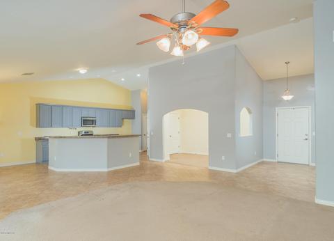 865 S Eynon Pl, Vail, AZ 85641 photo 11