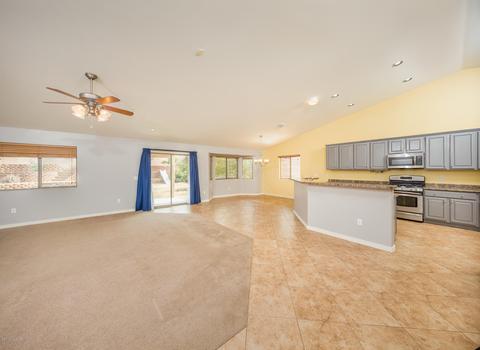 865 S Eynon Pl, Vail, AZ 85641 photo 9