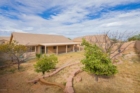 865 S Eynon Pl, Vail, AZ 85641 photo 28