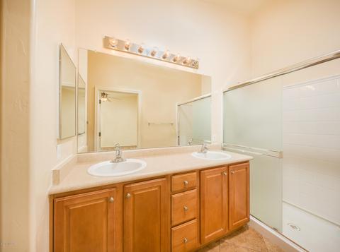 865 S Eynon Pl, Vail, AZ 85641 photo 20