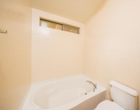 865 S Eynon Pl, Vail, AZ 85641 photo 19