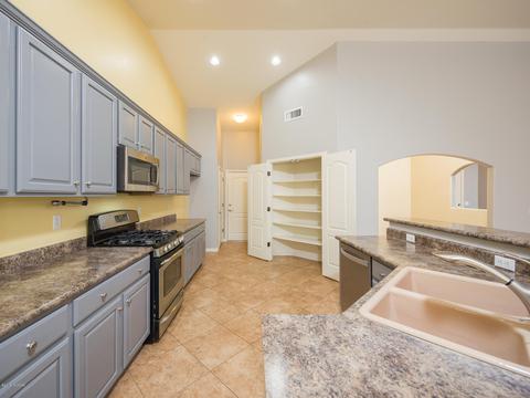 865 S Eynon Pl, Vail, AZ 85641 photo 6