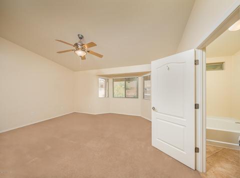 865 S Eynon Pl, Vail, AZ 85641 photo 13