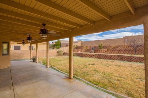 865 S Eynon Pl, Vail, AZ 85641 photo 23