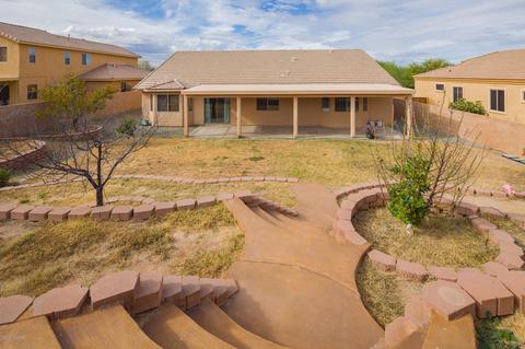 865 S Eynon Pl, Vail, AZ 85641 photo 27