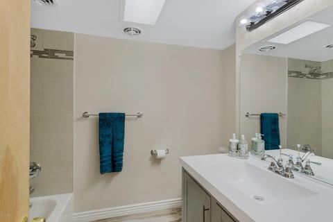 7041 E 5th St, Tucson, AZ 85710 photo 20