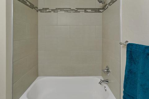 7041 E 5th St, Tucson, AZ 85710 photo 21