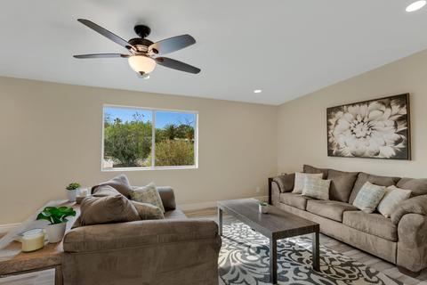 7041 E 5th St, Tucson, AZ 85710 photo 3