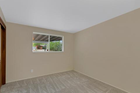 7041 E 5th St, Tucson, AZ 85710 photo 18