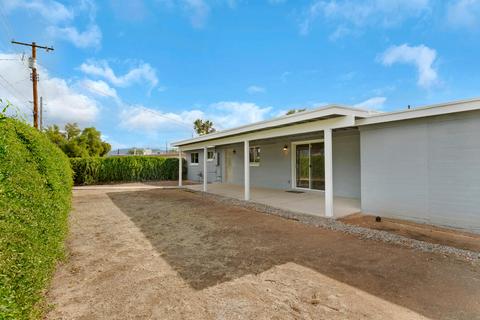 7041 E 5th St, Tucson, AZ 85710 photo 24