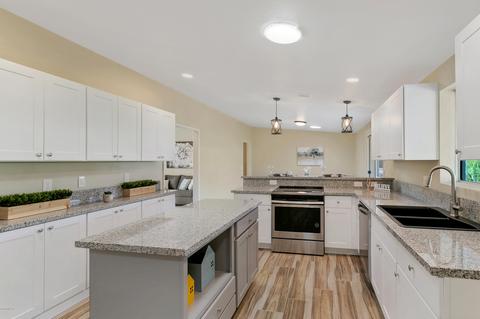 7041 E 5th St, Tucson, AZ 85710 photo 7