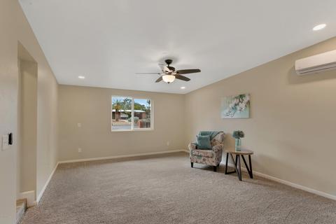7041 E 5th St, Tucson, AZ 85710 photo 12