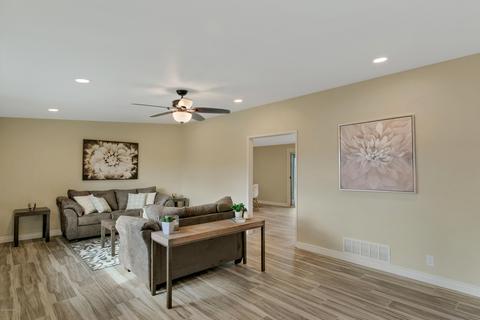 7041 E 5th St, Tucson, AZ 85710 photo 5