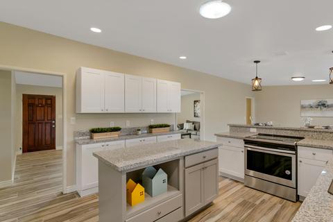 7041 E 5th St, Tucson, AZ 85710 photo 8