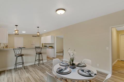 7041 E 5th St, Tucson, AZ 85710 photo 10