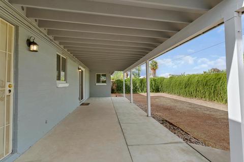 7041 E 5th St, Tucson, AZ 85710 photo 22