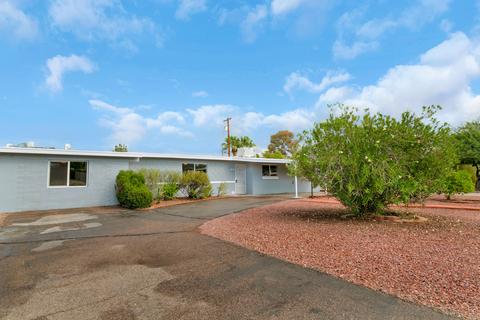 7041 E 5th St, Tucson, AZ 85710 photo 1