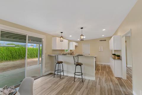 7041 E 5th St, Tucson, AZ 85710 photo 9