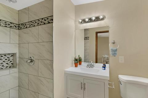 7041 E 5th St, Tucson, AZ 85710 photo 17
