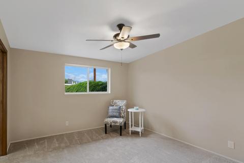 7041 E 5th St, Tucson, AZ 85710 photo 16