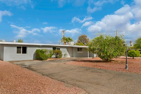 7041 E 5th St, Tucson, AZ 85710 photo 2