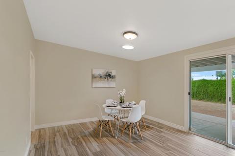 7041 E 5th St, Tucson, AZ 85710 photo 11