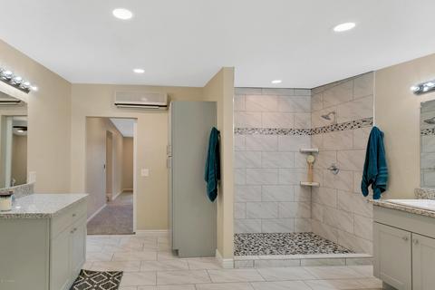 7041 E 5th St, Tucson, AZ 85710 photo 15