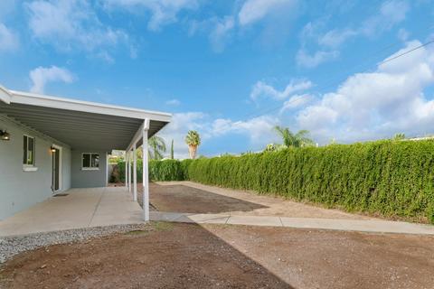 7041 E 5th St, Tucson, AZ 85710 photo 25