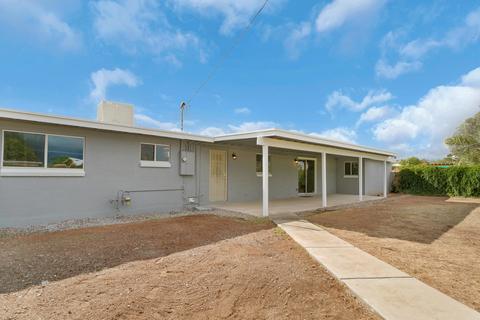 7041 E 5th St, Tucson, AZ 85710 photo 23