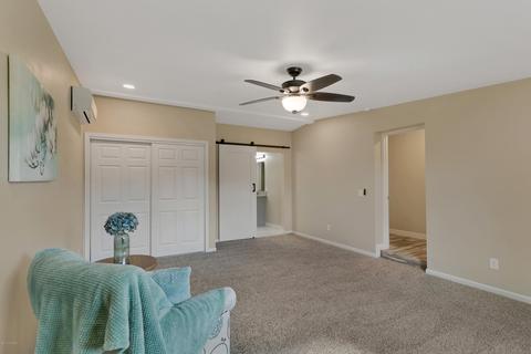 7041 E 5th St, Tucson, AZ 85710 photo 13