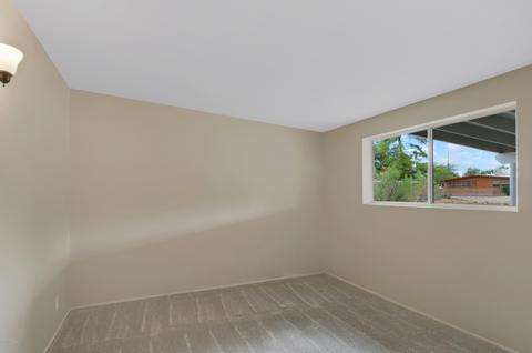 7041 E 5th St, Tucson, AZ 85710 photo 19