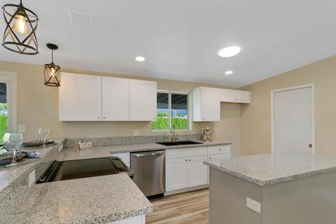 7041 E 5th St, Tucson, AZ 85710 photo 6