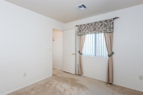 4005 E Agate Knoll Dr, Tucson, AZ 85756 photo 33