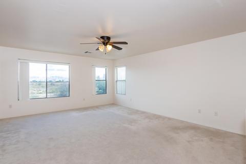 4005 E Agate Knoll Dr, Tucson, AZ 85756 photo 19
