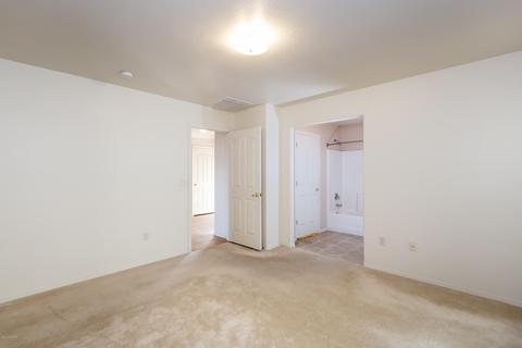 4005 E Agate Knoll Dr, Tucson, AZ 85756 photo 25