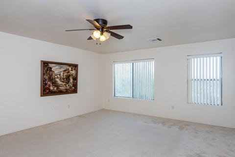 4005 E Agate Knoll Dr, Tucson, AZ 85756 photo 22