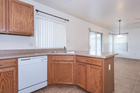 4005 E Agate Knoll Dr, Tucson, AZ 85756 photo 16