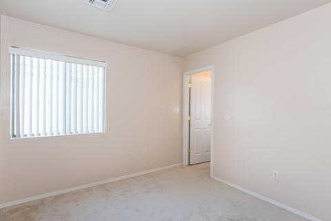 4005 E Agate Knoll Dr, Tucson, AZ 85756 photo 32