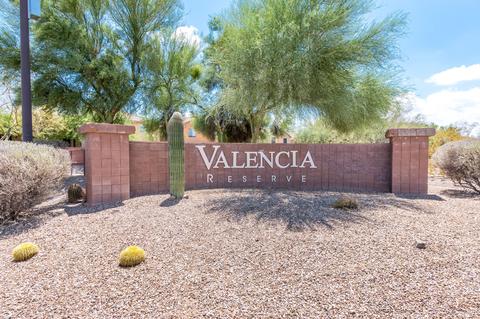 4005 E Agate Knoll Dr, Tucson, AZ 85756 photo 39