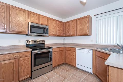 4005 E Agate Knoll Dr, Tucson, AZ 85756 photo 15
