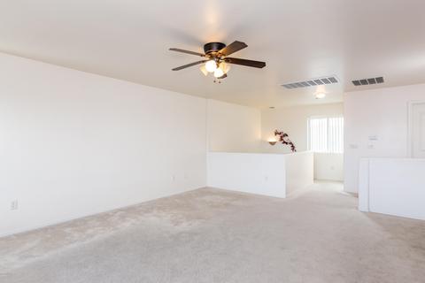 4005 E Agate Knoll Dr, Tucson, AZ 85756 photo 17